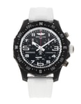Montre Breitling Endurance Pro d'occasion